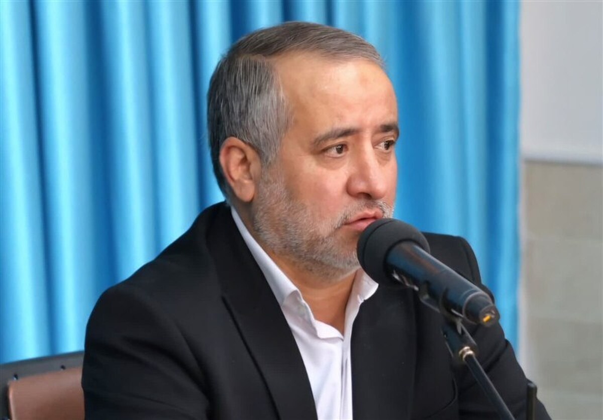 مسوولیت اجتماعی معادن باید جدی گرفته شود