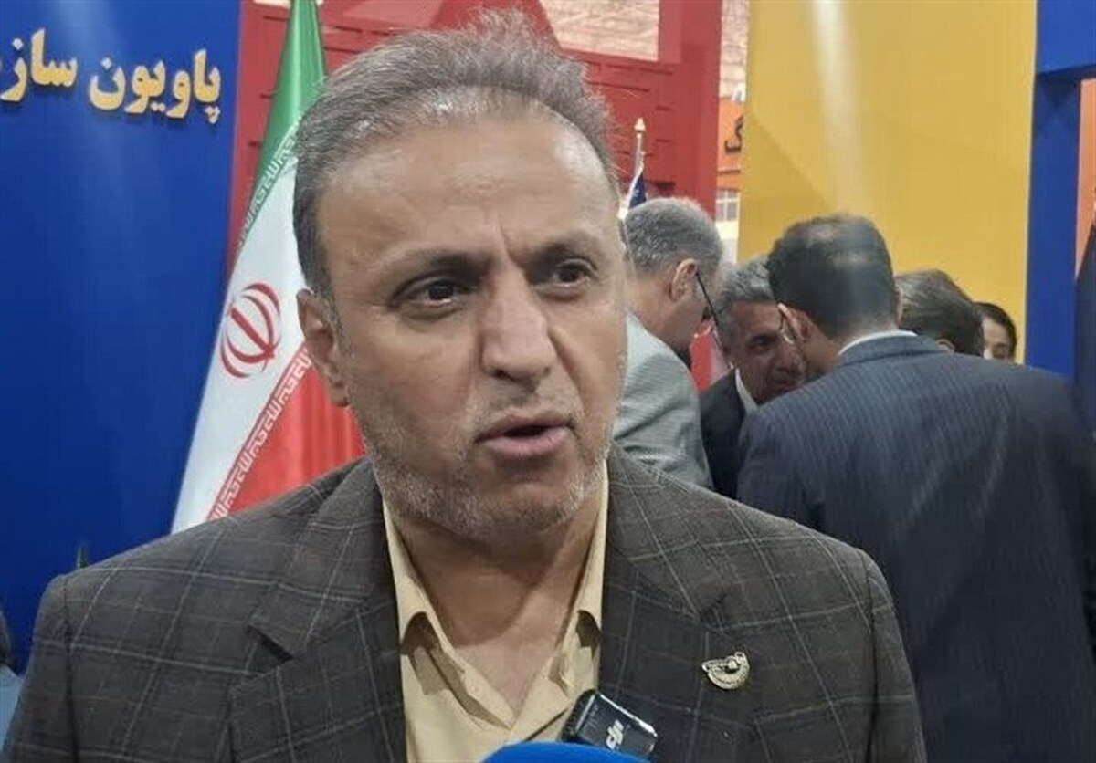 افتتاح دفتر نظام مهندسی معدن ایران در کابل/ آغاز فصل جدید همکاری‌های معدنی با افغانستان