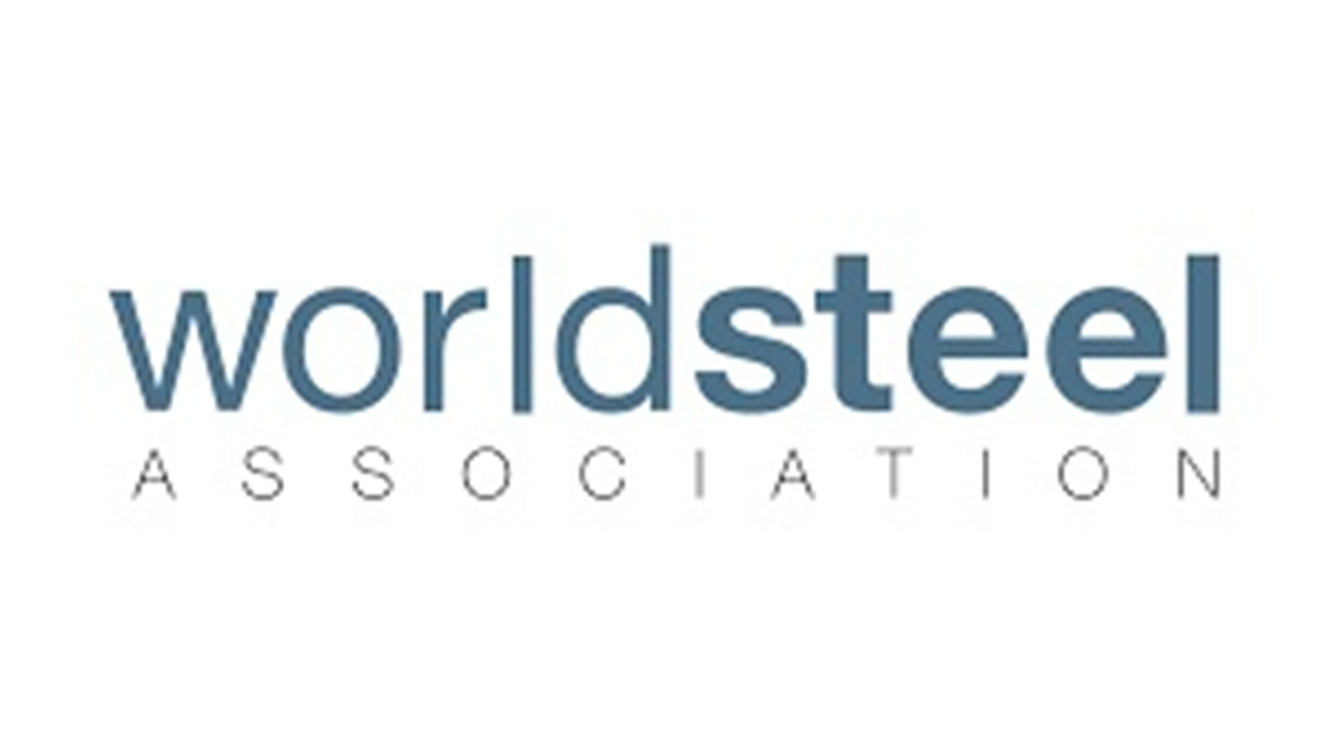 انتخاب پروژه فولاد مبارکه به‌عنوان ۷ پروژه برتر World Steel نشان‌دهنده جایگاه رفیع این گروه صنعتی در مسیر تولید فولاد سبز و توسعه پایدار است
