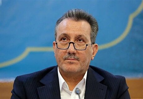 سرمایه‌گذاری ۲۴ هزار میلیارد تومانی در بندر چابهار