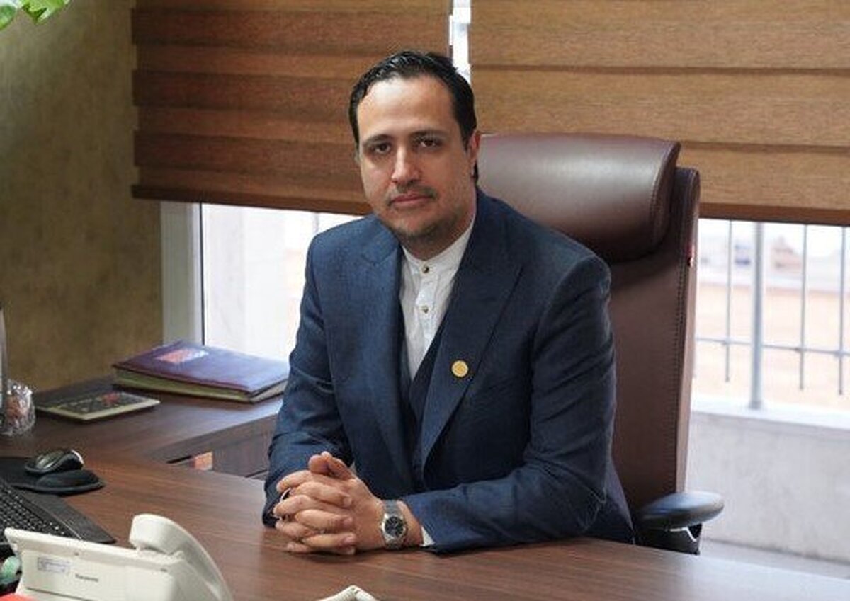وقتی گندله هم بورسی می‌شود؛ گروه امید و چادرملو، طلسم تأمین مالی تولید را شکستند