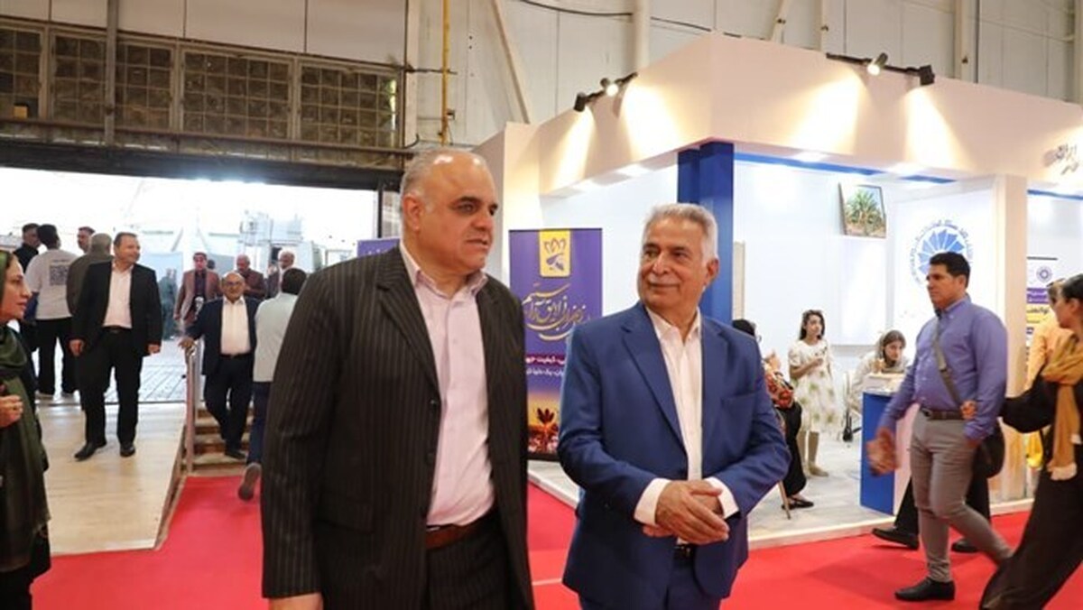 تشکیل کارگروه‌های تخصصی در اتاق ایران برای تسهیل تجارت با عراق، کشور‌های حوزه خلیج فارس و اوراسیا