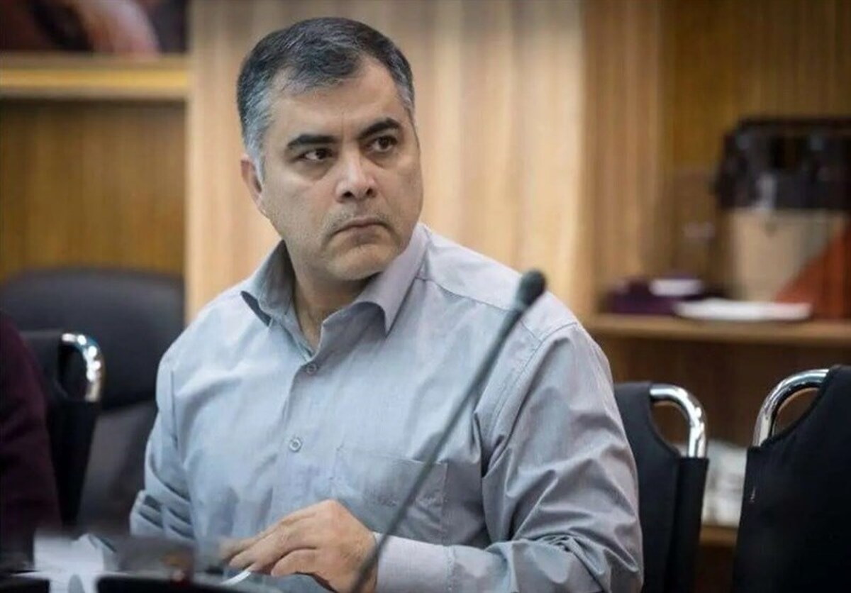 وزیر نفت به قطر سفر کرد