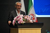 توسعه ابزار‌های ارزی و آتی در بورس کالا؛ راهکار کاهش نوسان ارز/ بازار سرمایه مسیر رشد تولید و سرمایه‌گذاری است/ به زودی صندوق‌ها و اوراق ارزی معرفی می‌شوند