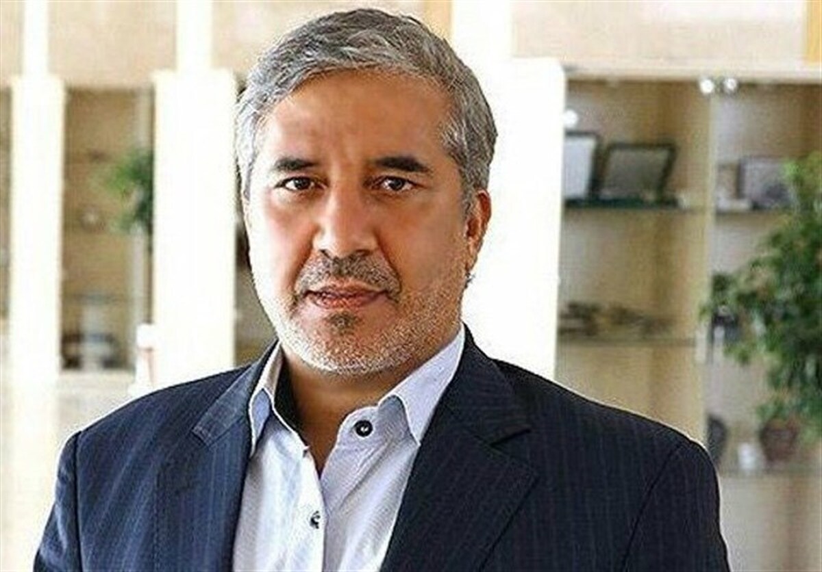اقتصاد کشور با خصوصی سازی صحیح، متحول می‌شود