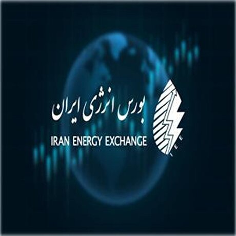 شرکت ملی گاز با قدرت به بازار صادراتی بورس انرژی وارد می‌شود