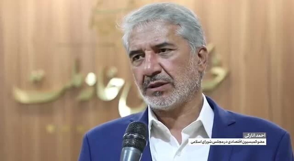 در ایجاد و توسعه نیروگاه‌های تجدیدپذیر مشکل زمین نداریم مشکل زیرساخت داریم!