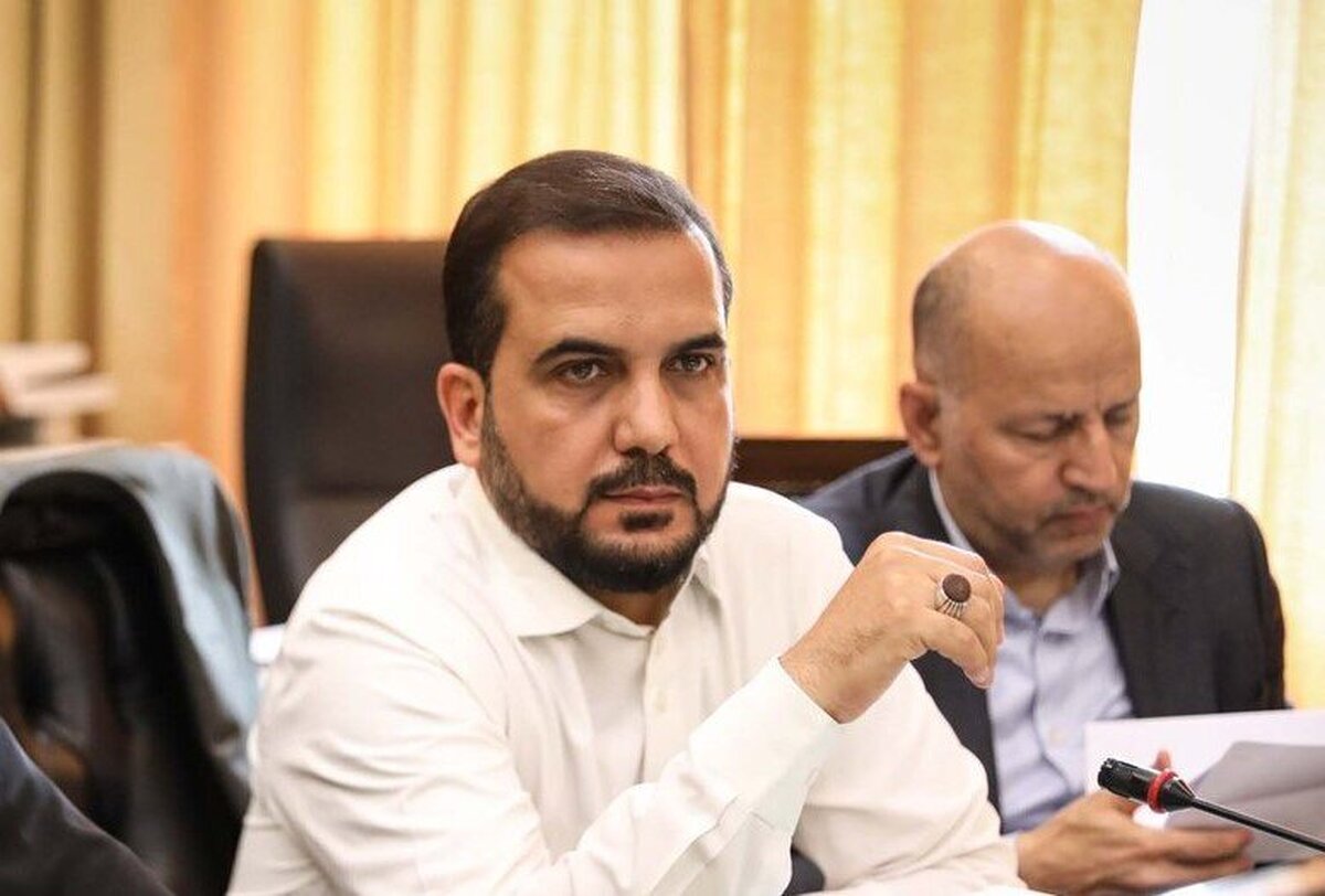تکمیل اثربخشی قوانین مسکن، با اجرای تکالیف بانک مرکزی در سامانه املاک