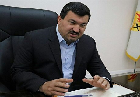 کاهش محدودیت‌های برقی استان تهران در تابستان ۱۴۰۵