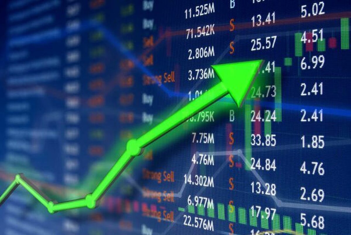 واکنش معکوس بورس به تهدید تحریم‌ها