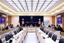 نیروگاه خورشیدی، زیرساخت مورد نیاز فولاد اکسین خوزستان است