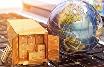بازگشت تحریم‌ها برای صنایع معدنی