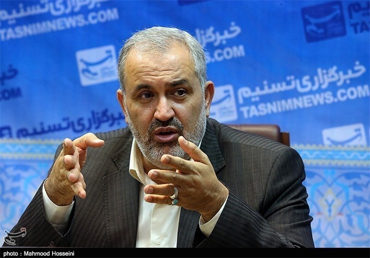 رقابت باطل بین تولید و مصرف برق/ 