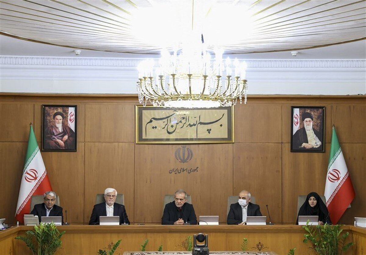 تعیین ضوابط ورود فلزات گران‌بها توسط سرمایه‌گذاران خارجی + جزئیات تصویب‌نامه