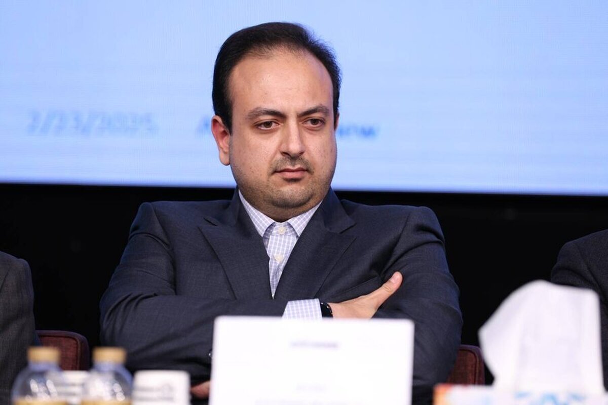 انتظار معامله ارز فولاد با نرخ‌هایی بین ۸۶،۰۰۰ تا ۹۹،۹۹۰ تومان