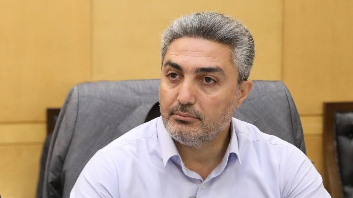 عملکرد دستگاه‌ها در پرداخت تسهیلات اشتغال‌زایی بررسی شد
