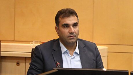 خودروسازان خصوصی‌سازی را با گران‌سازی اشتباه گرفته‌اند