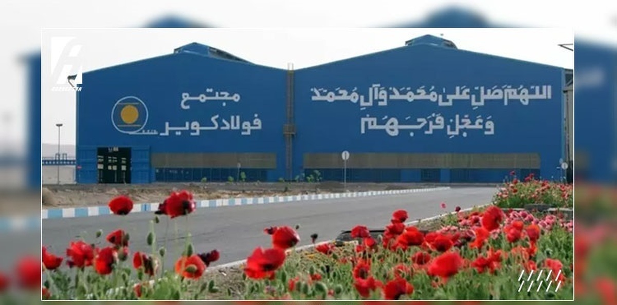 از کنترل هزینه‌ها تا تغییر ترکیب فروش