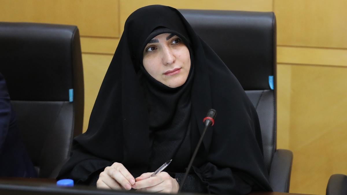 ایجاد نهاد مستقل تنظیم‌گر برق ضرورتی برای شفافیت صنعت برق