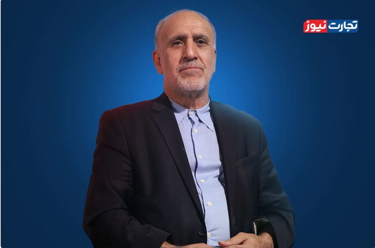 کاهش اختلاف نرخ ارز بازار آزاد با نرخ‌های رسمی ضروری است/ بانک مرکزی باید از تامین ارز بسیاری از کالا‌ها با نرخ ترجیحی اجتناب کند