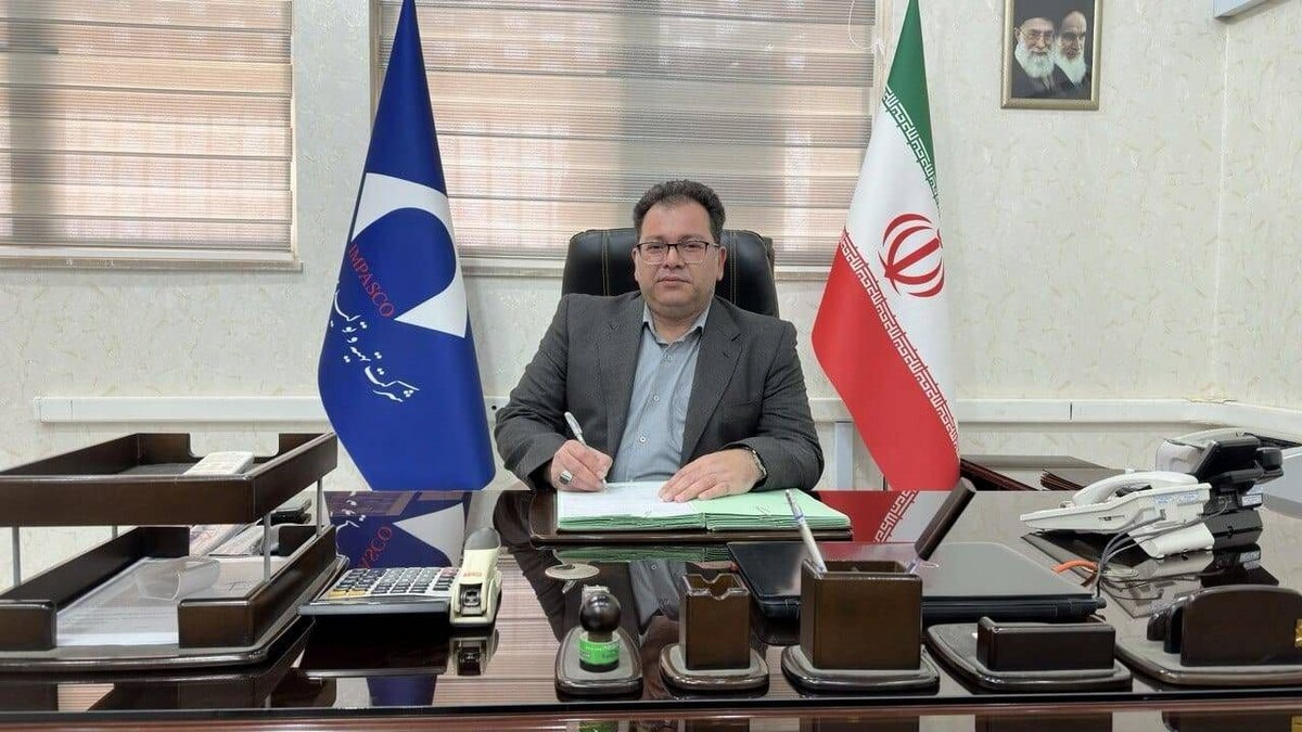ذخیره قطعی مجتمع معدنی سرب نخلک به ۳۲ میلیون تن رسید