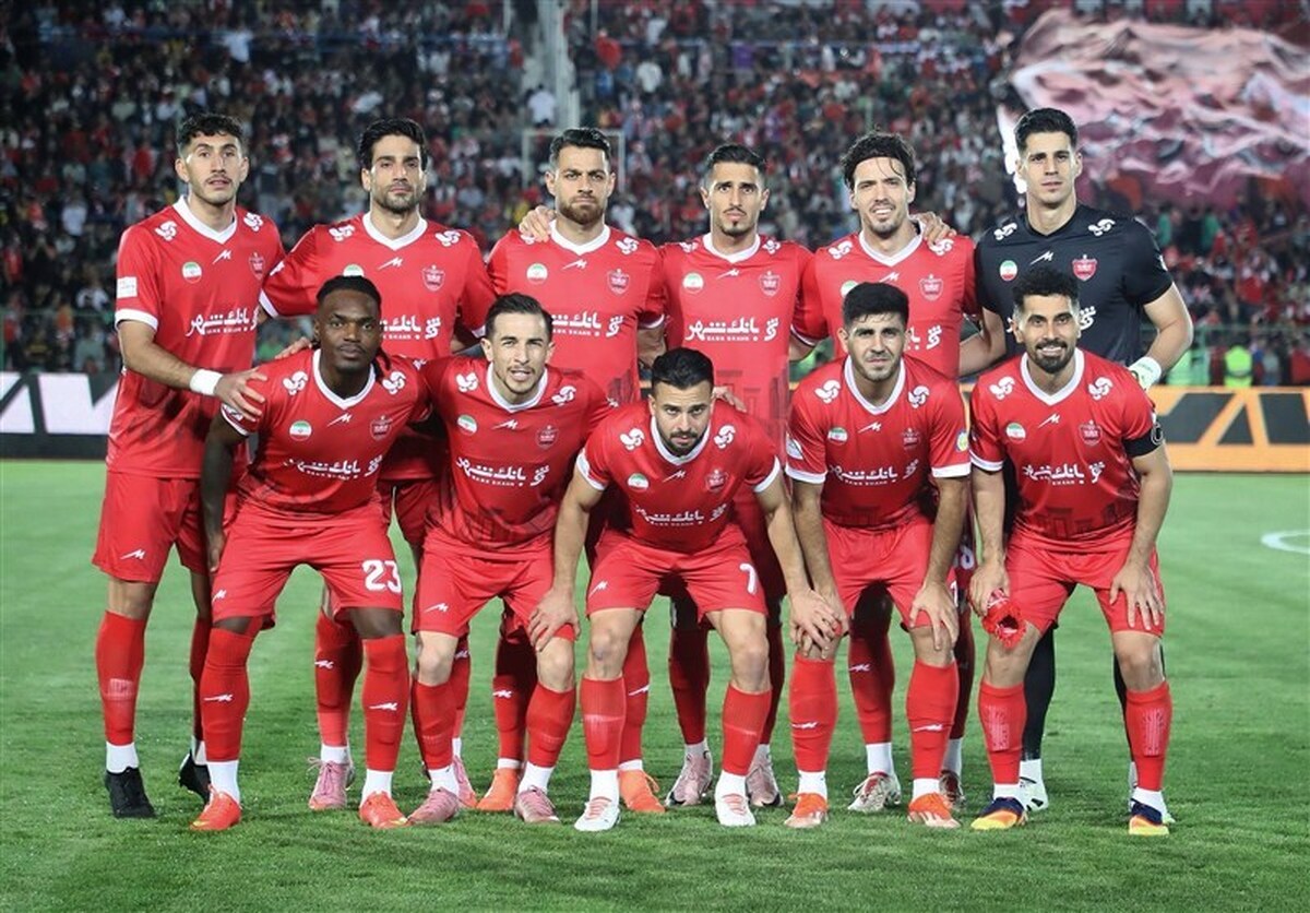 رقابت خرید ۴.۶ درصد سهام 