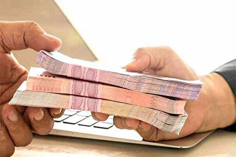 آغاز پرداخت تسهیلات به شرکت‌های دانش‌بنیان با هماهنگی بانک مرکزی