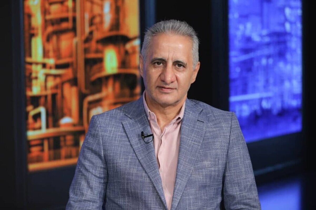 عرضه ارز پتروشیمی‌ها در تابلو دوم بازار توافقی آغاز شد/ با عرضه ارز حاصل از صادرات میلگرد و مفتول، عرضه ارز فولادی‌ها نیز در بازار توافقی آغاز شده است