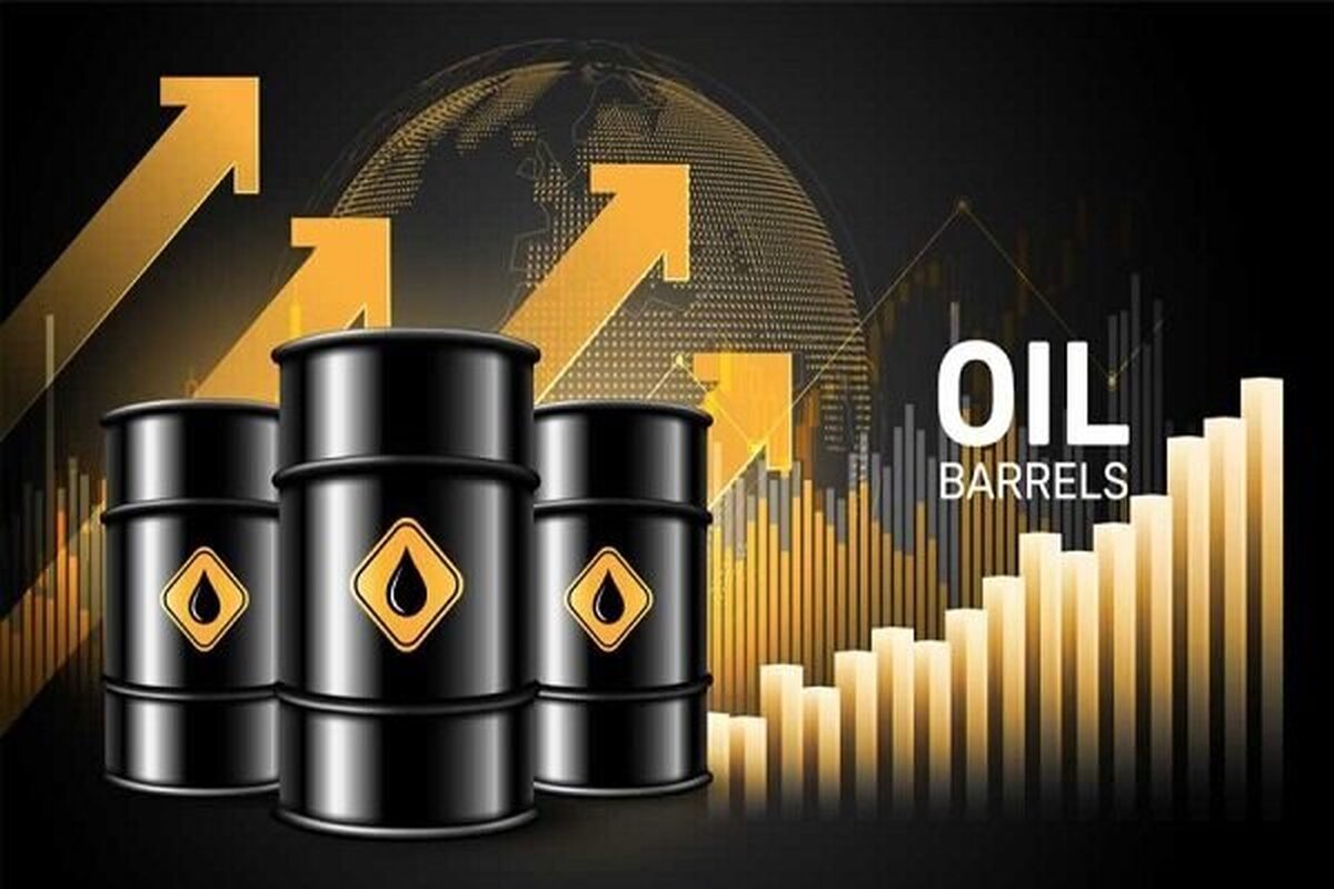 نوسان نفت در پی شایعه حمله آمریکا به ونزوئلا؛ بازار میان ترس و تردید