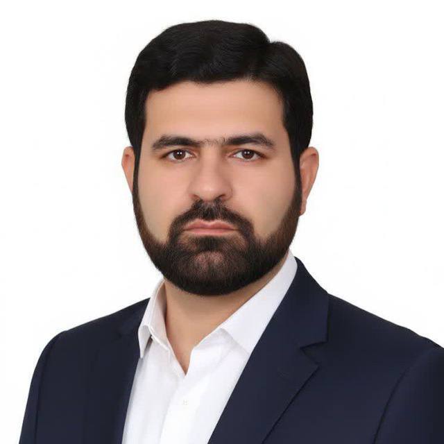 پدافند غیرعامل سنگری نوین در صنایع معدنی پدافند غیرعامل سنگری نوین در صنایع معدنی