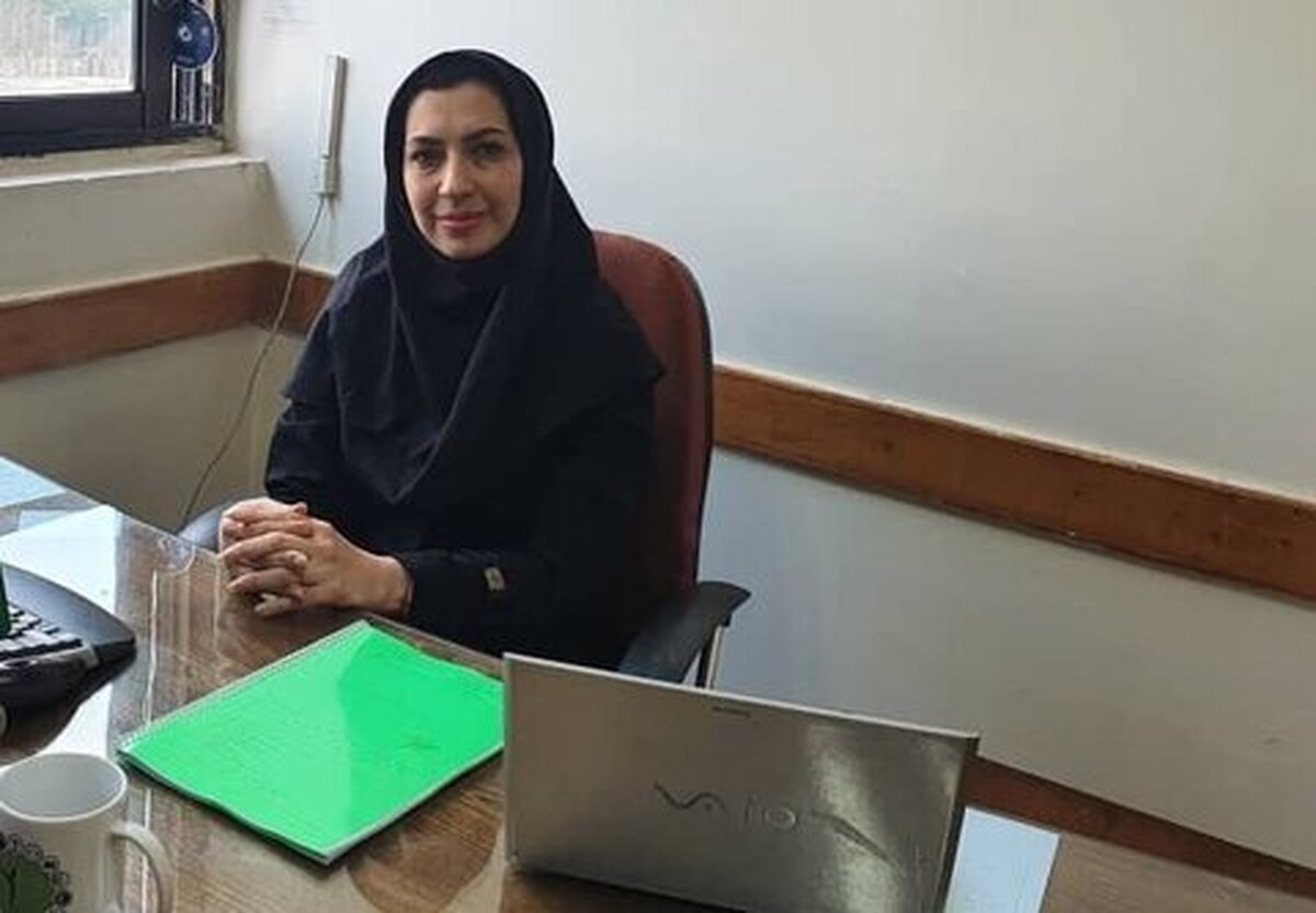 فولاد مبارکه پیشگام در ایمنی
