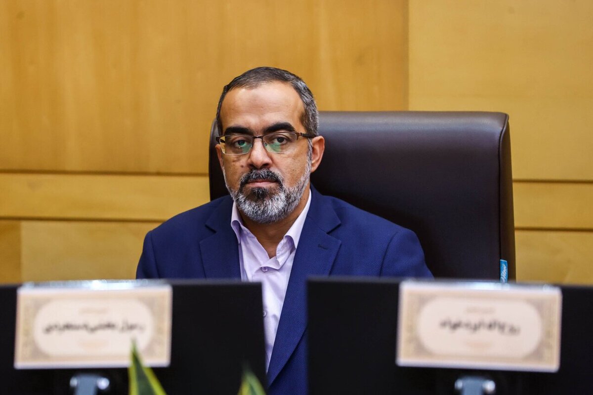 مهار خلق پول راهکاری برای جلوگیری از ناترازی بانک‌ها/ بنگاهداری بانک‌ها باید به حداقل برسد