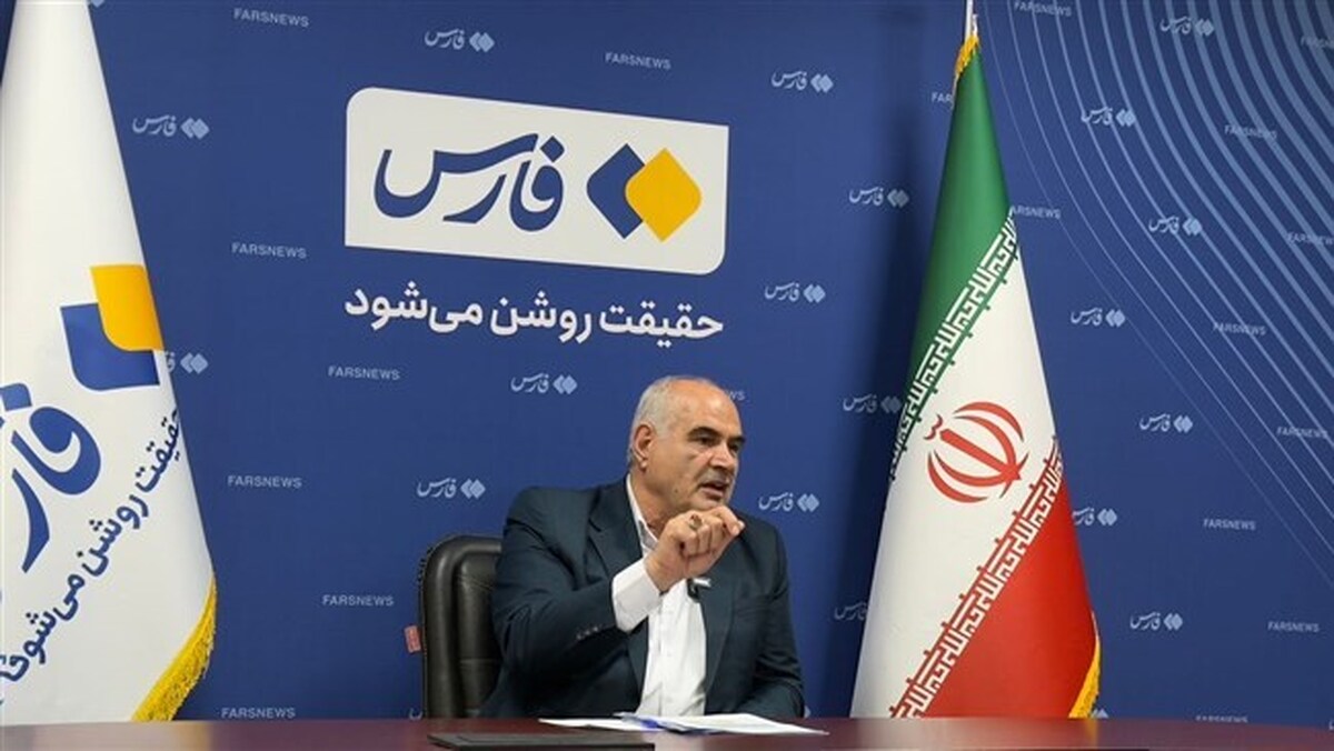 راه‌های مقابله با تحریم در بخش خصوصی نهادینه شده است