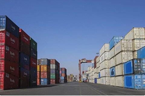 کاهش بازار‌های صادراتی/ شناسایی گلوگاه اصلی تجارت خارجی ایران