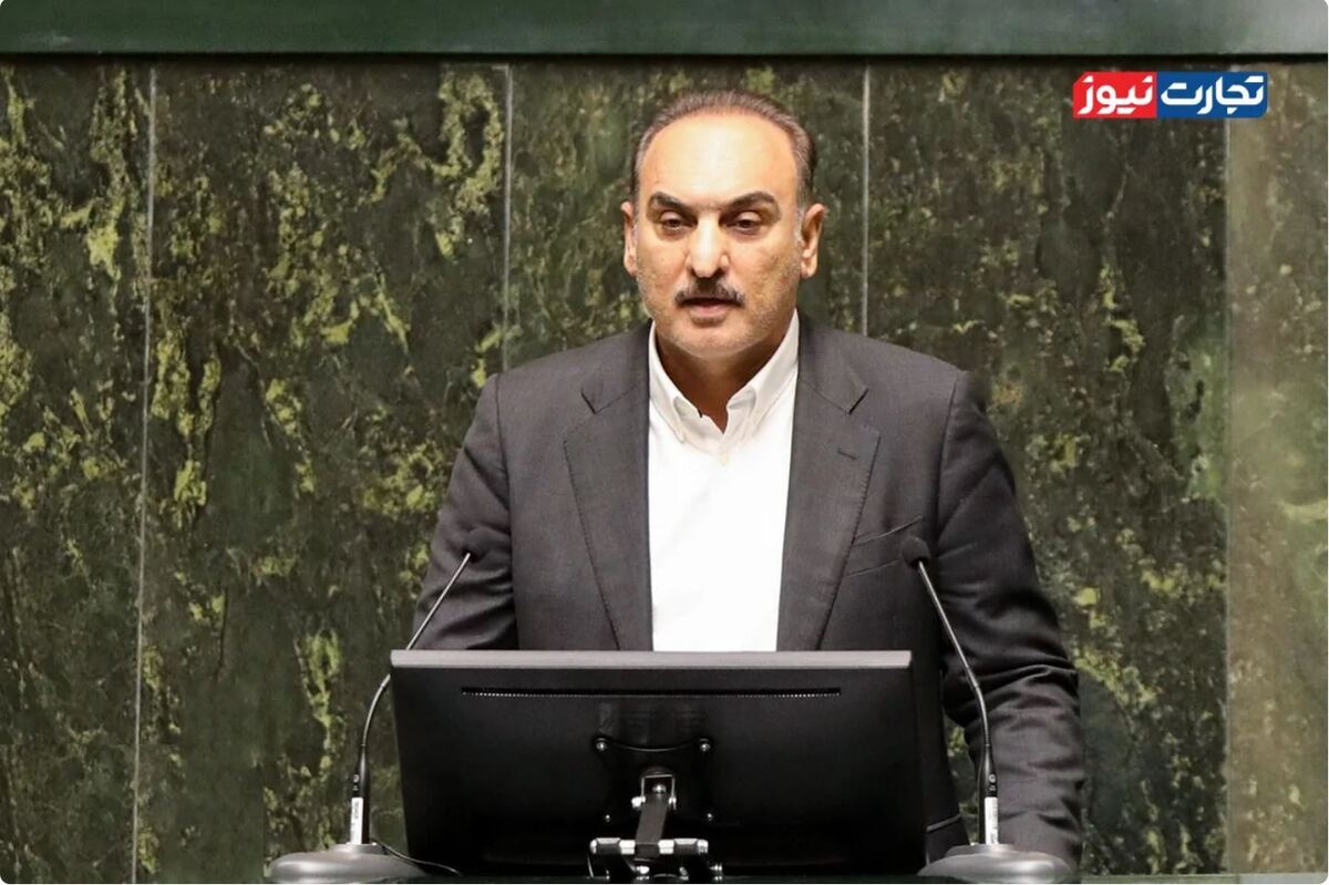 دولت باید وقت و انرژی خود در بخش برق را صرف کاهش اتلاف شبکه کند/ هرگونه تعلل در سرمایه‌گذاری، برداشت، فشارافزایی و مسائل فنی می‌تواند موجب ازدست‌رفتن ثروت ملی شود / اگر واقعا اراده‌ای برای مقابله با شبکه‌های قاچاق سوخت وجود دارد، باید از استان‌های مرکزی آغاز کنند