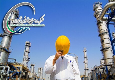 ۳۱ هزار میلیارد تومان سهم دولت در شرکت صنایع پتروشیمی خلیج فارس فروخته می‌شود