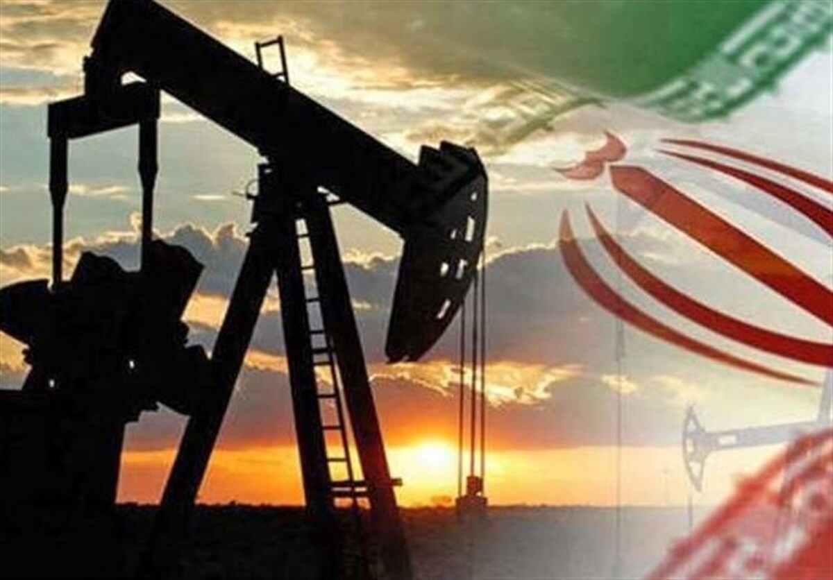 گاهی متفاوت به اختلاف مالیاتی نفت/ با ۷۰۰ همت در نفت چه می‌توان کرد؟