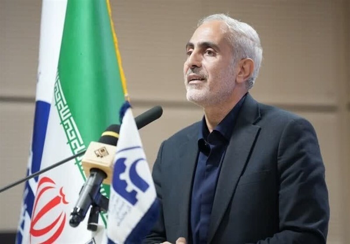 بازگرداندن مدت‌زمان بازپرداخت وام اشتغال مددجویان به ۸۴ ماه ضرورت دارد