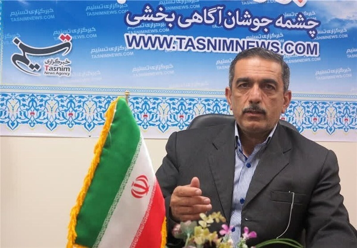 خراسان جنوبی؛ مهد منابع معدنی منحصر‌به‌فرد و قطب جذب سرمایه‌گذاری