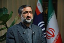 مجلس شورای اسلامی عدم مغایرت مصوبه تعرفه خودرو‌های وارداتی را تایید کرد