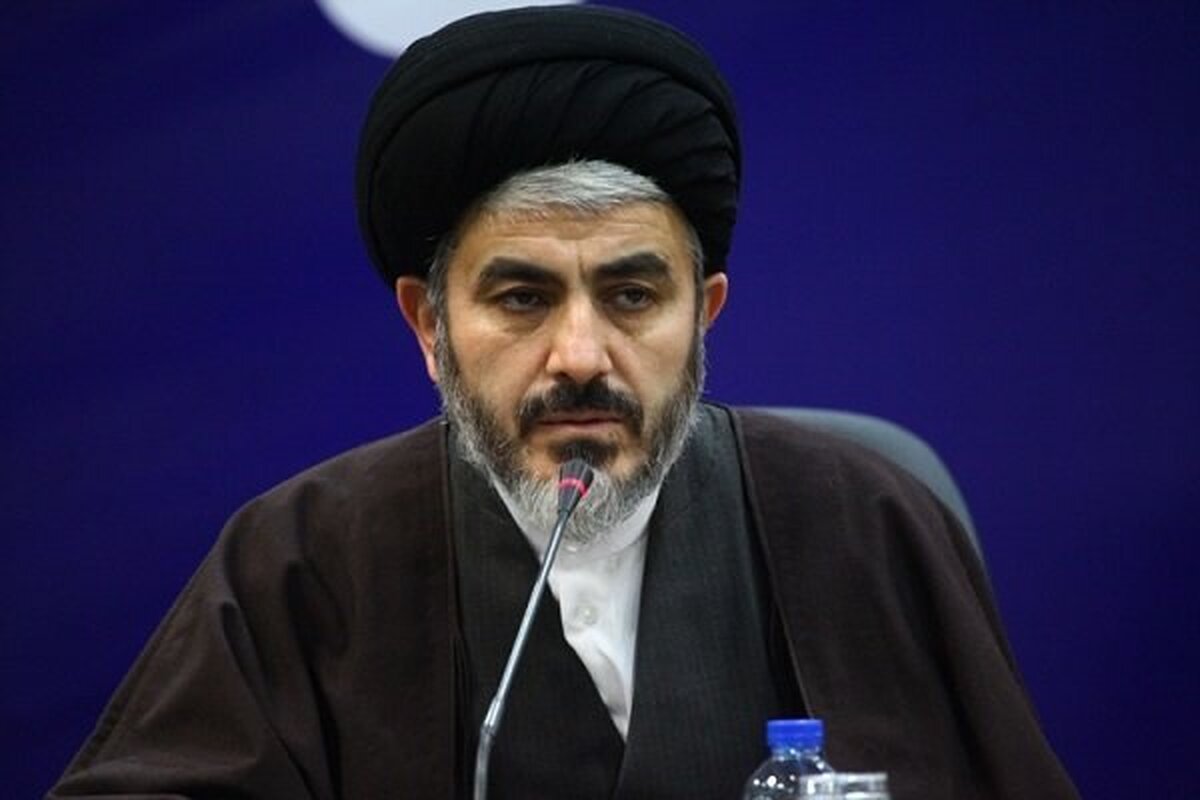 امام جمعه ارومیه: ظرفیت‌های معادن آذربایجان غربی غفلت نشود