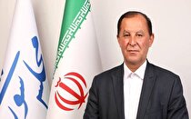 موسوی: بازنگری برای محل دفن پسماند‌های سرب و روی در ماهنشان ضروری است