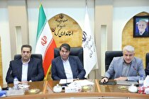 احداث یکی از بزرگ‌ترین واحد‌های فرآوری سیلیس در کرمان/ لزوم هوشمندسازی معادن
