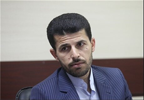 پیگیری هیات رئیسه مجلس برای افزایش مدت زمان بازپرداخت وام اشتغال