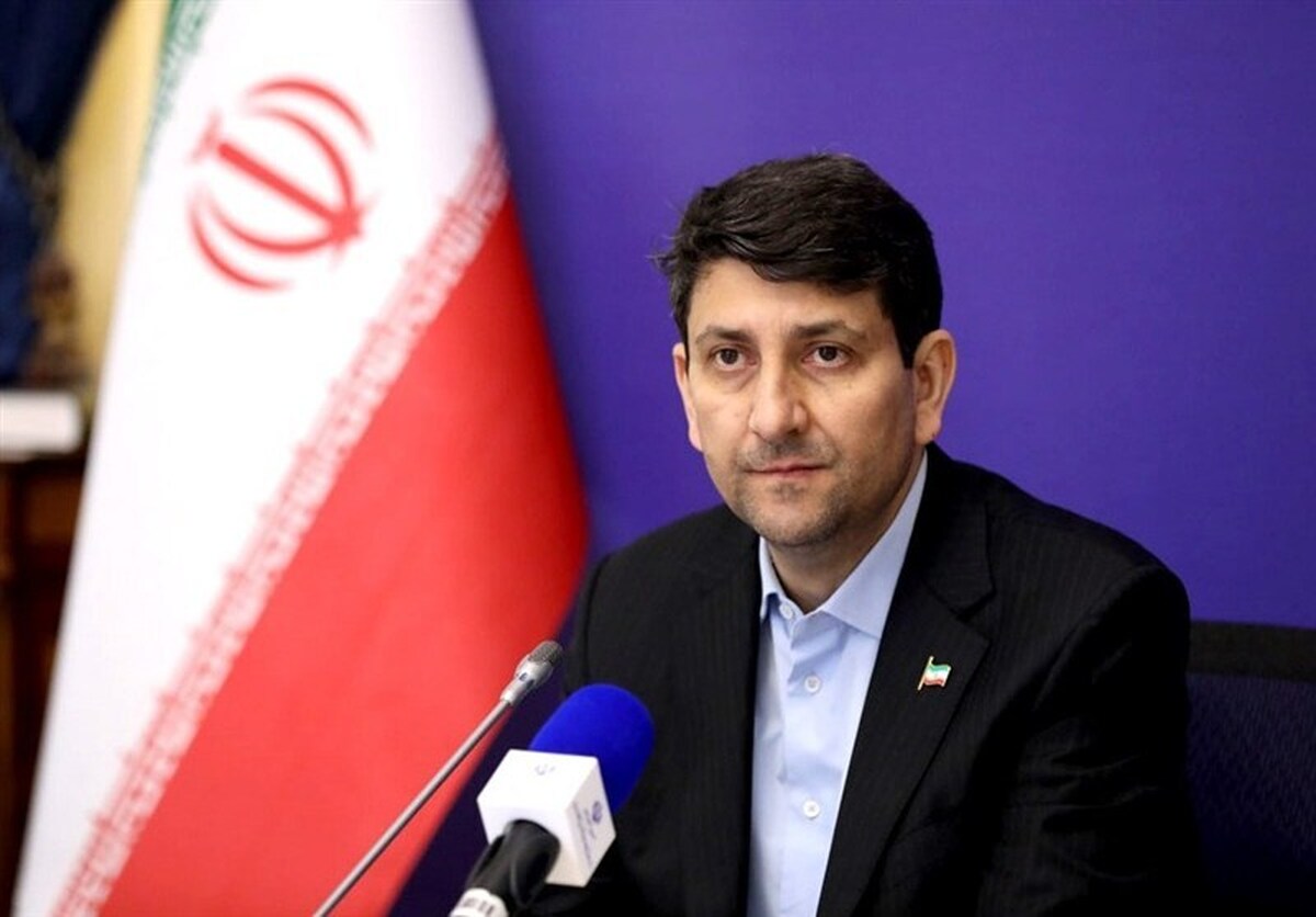 «جی‌نف» باید ظرف یک‌سال آینده نهایی شود