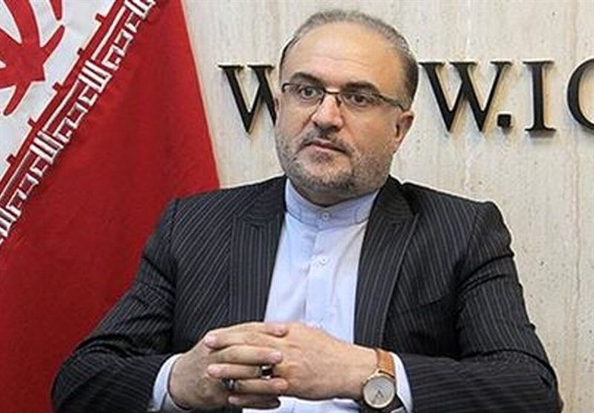 جلوگیری از تبدیل شدن بانک‌ها به دولت در سایه با تدوام مقابله با بانک‌های ناتراز