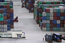 توقف موقت محدودیت‌های صادرات عناصر خاکی کمیاب چین