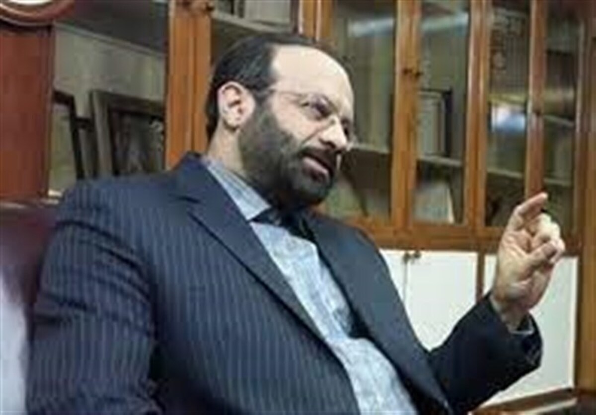 دریافت مالیات پس از تسویه نهایی معاملات نسیه زمینه‌ساز افزایش گردش سرمایه تولید
