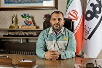 مسوولیت جمعی؛ راهی برای تعالی سازمانی
