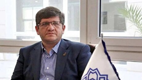 راه‌اندازی «قطار کامل» تا یک ماه آینده